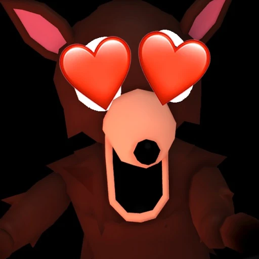 99 Nights In The Forest